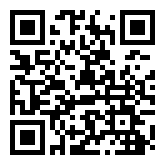 微信
