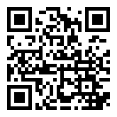 微信