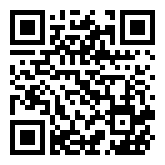 微信