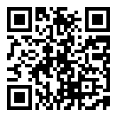 微信