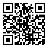 微信