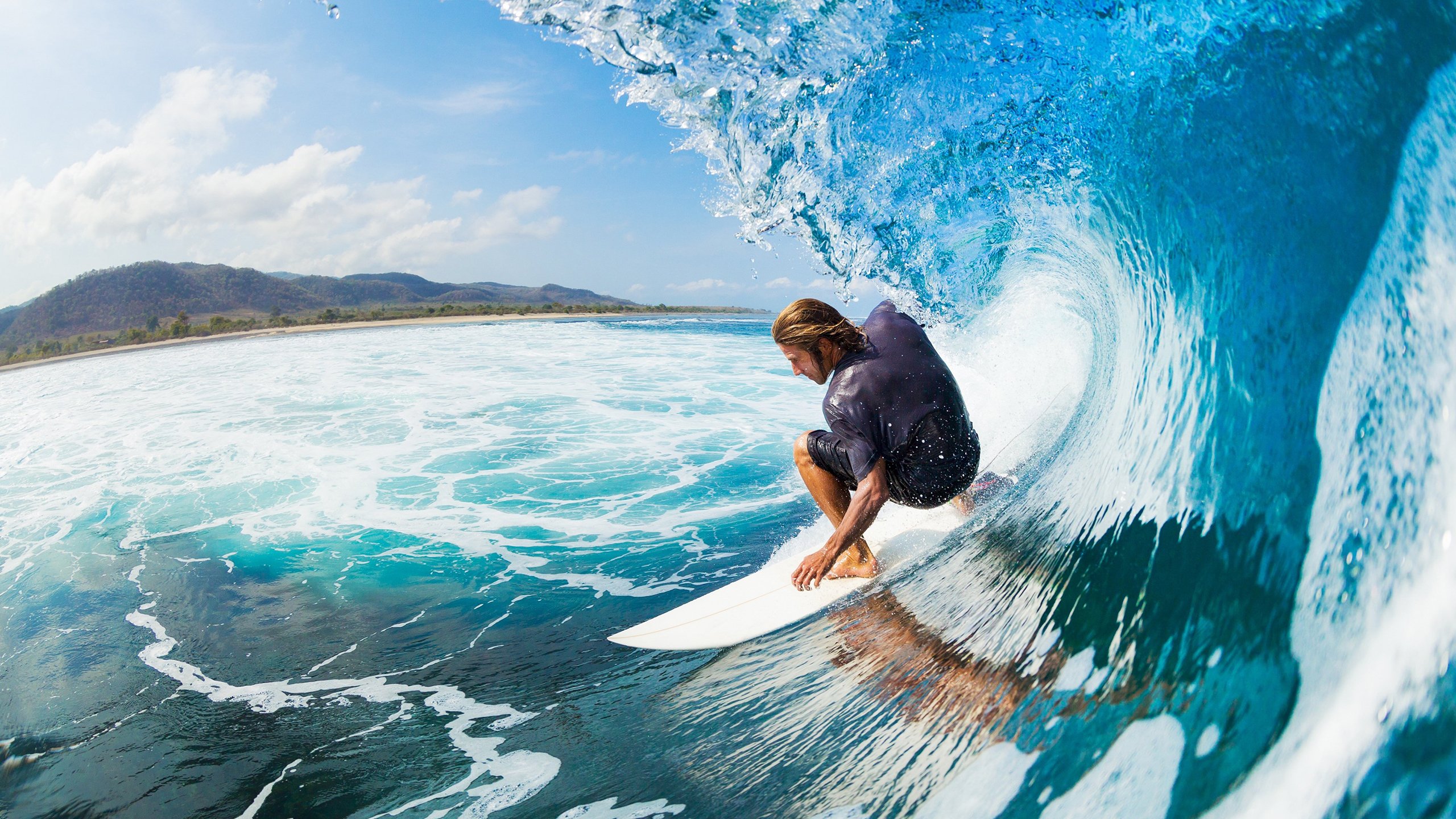 开云体育-魔术制霸上海队，马克西在奥运周期关键战接管比赛，当东方魔术遇上西方魔法