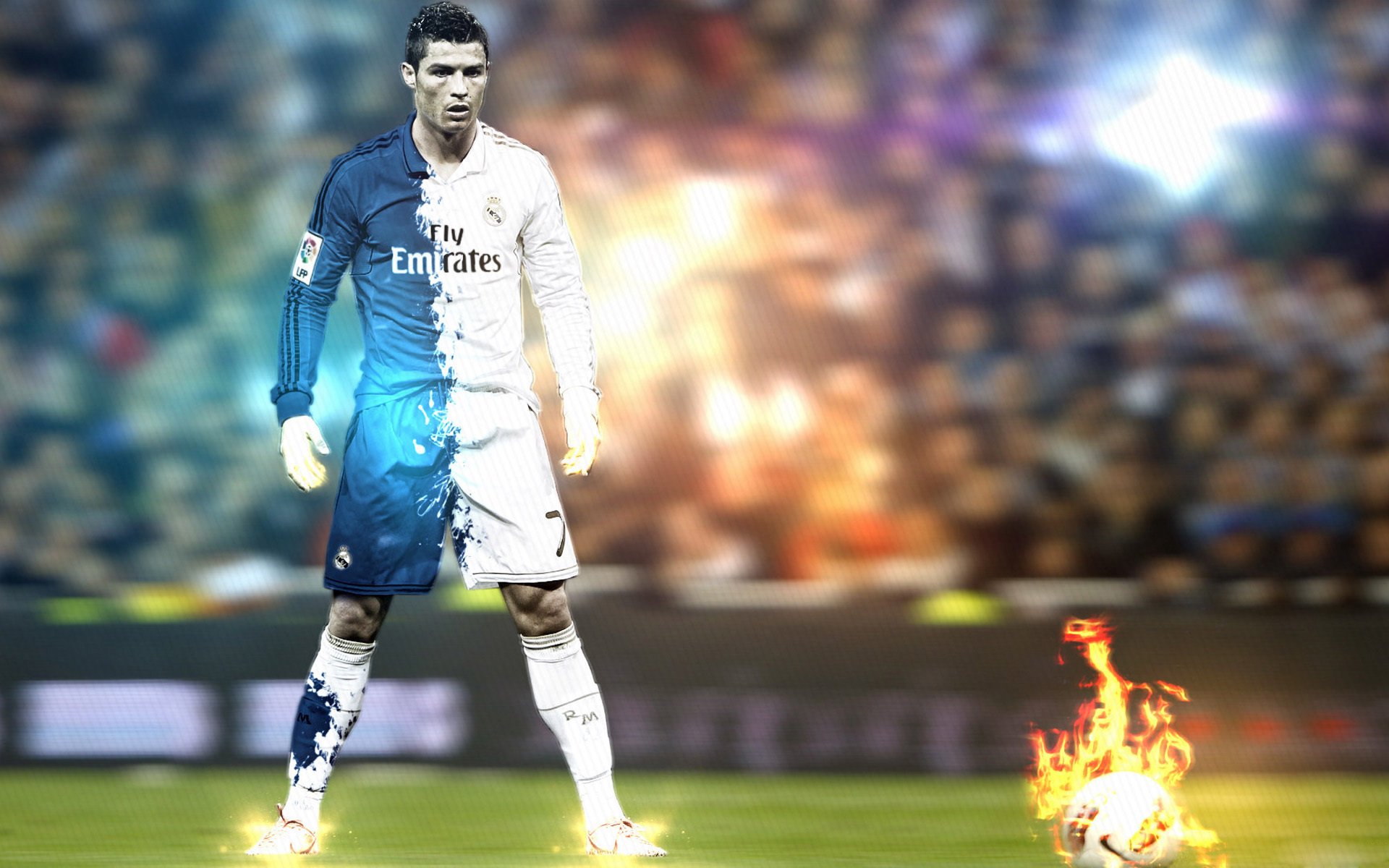 开云体育2026-富安健洋,东决接管者与尼日利亚的非洲足球新图腾