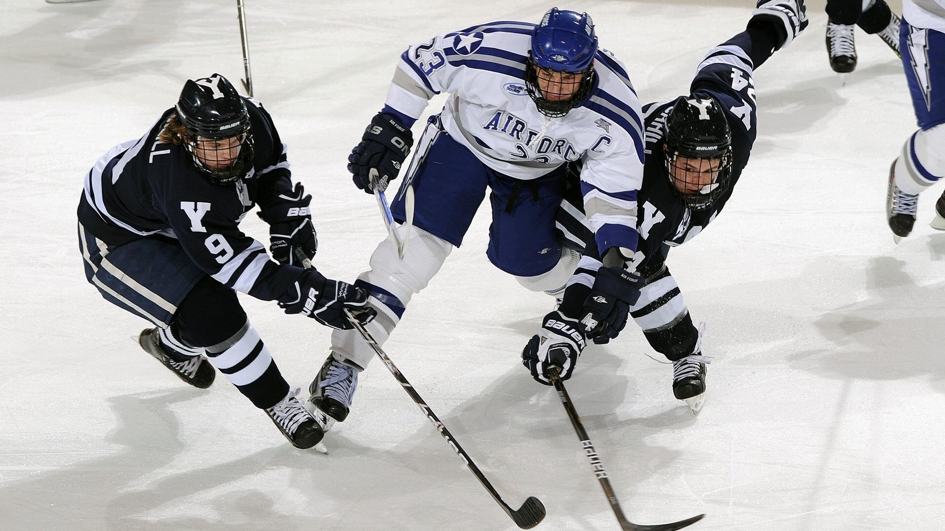 开云体育官方网站-穆勒的荷兰堤坝,当战术洪水冲垮玻利维亚高原神话