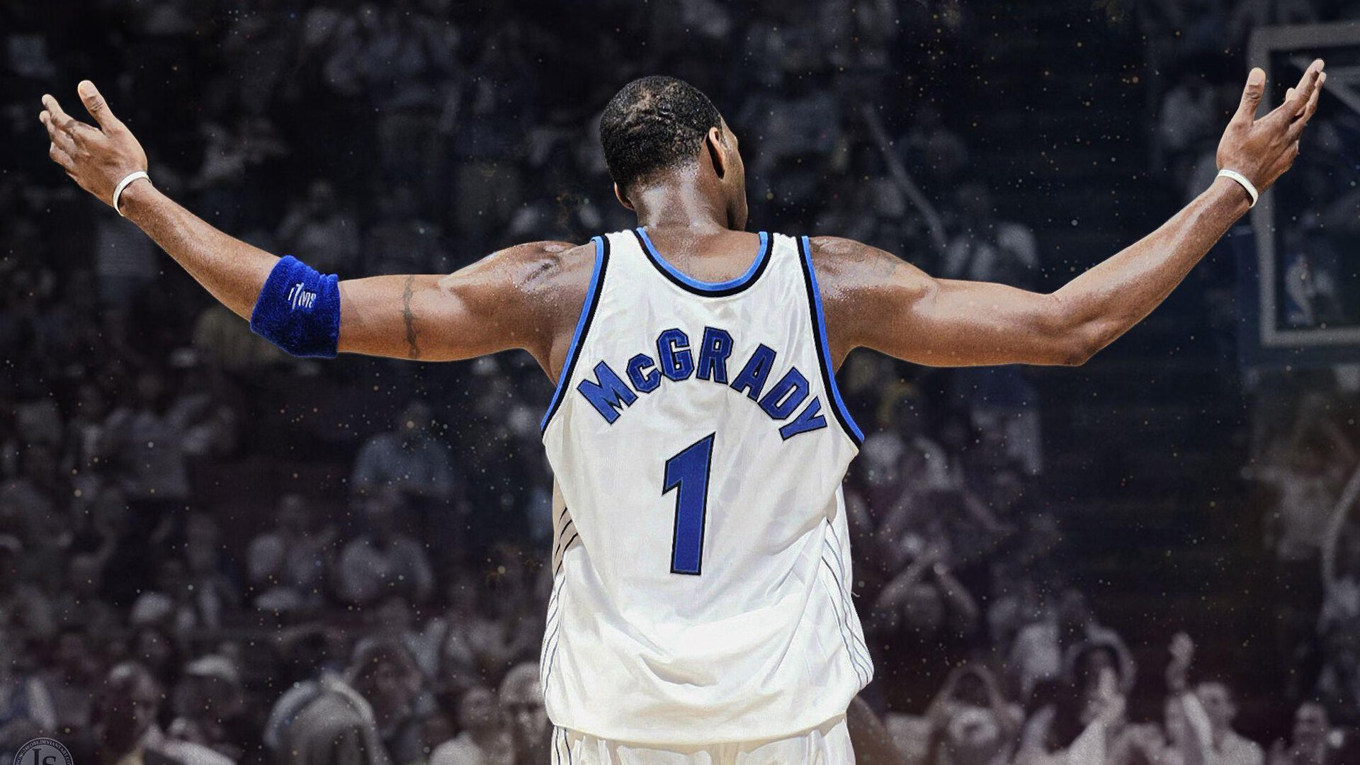 世界杯2026-篮网全面压制鹈鹕,克莱在年度焦点之战接管比赛