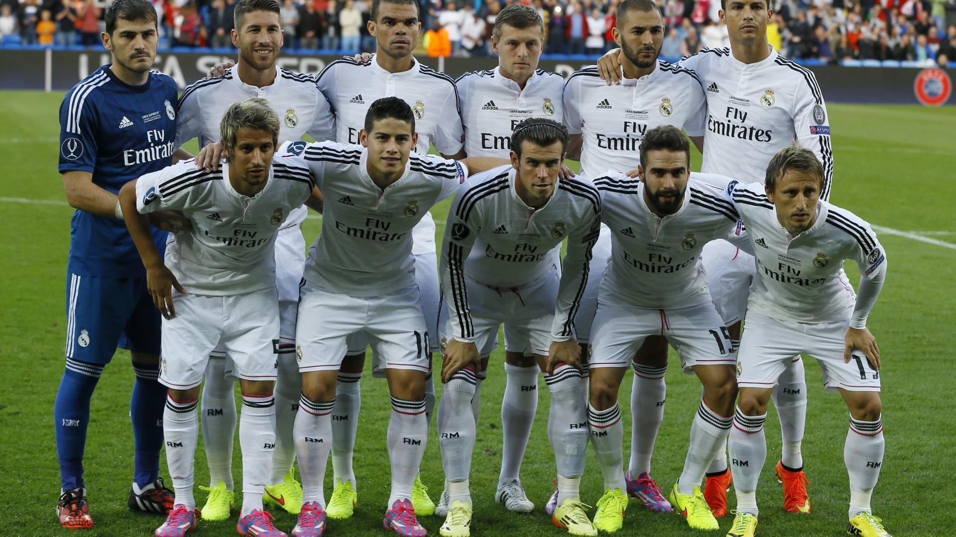 开云平台-三笘薰，丹麦童话的终结者，比利亚雷亚尔的日本武士