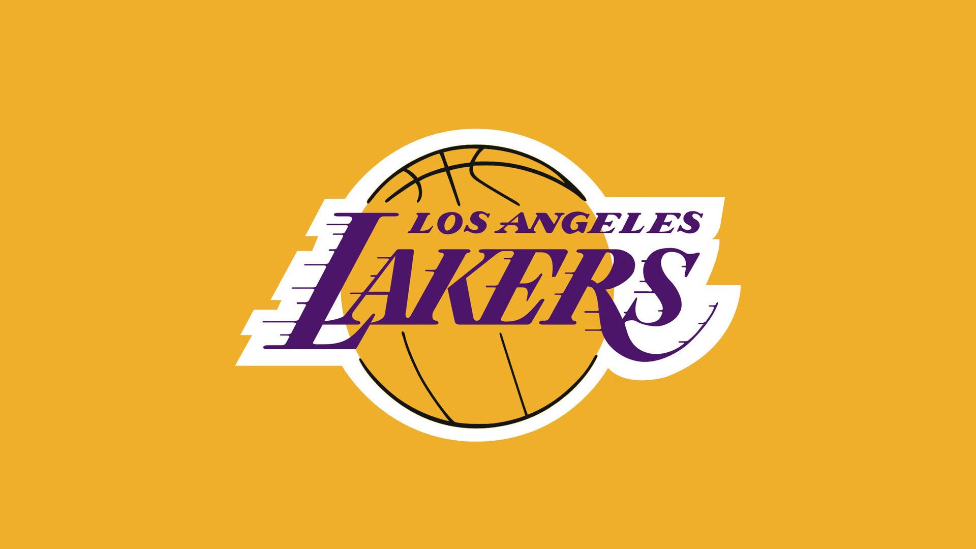 开云体育下载-恩比德核爆式统治,开拓者逆袭终结绿军神话