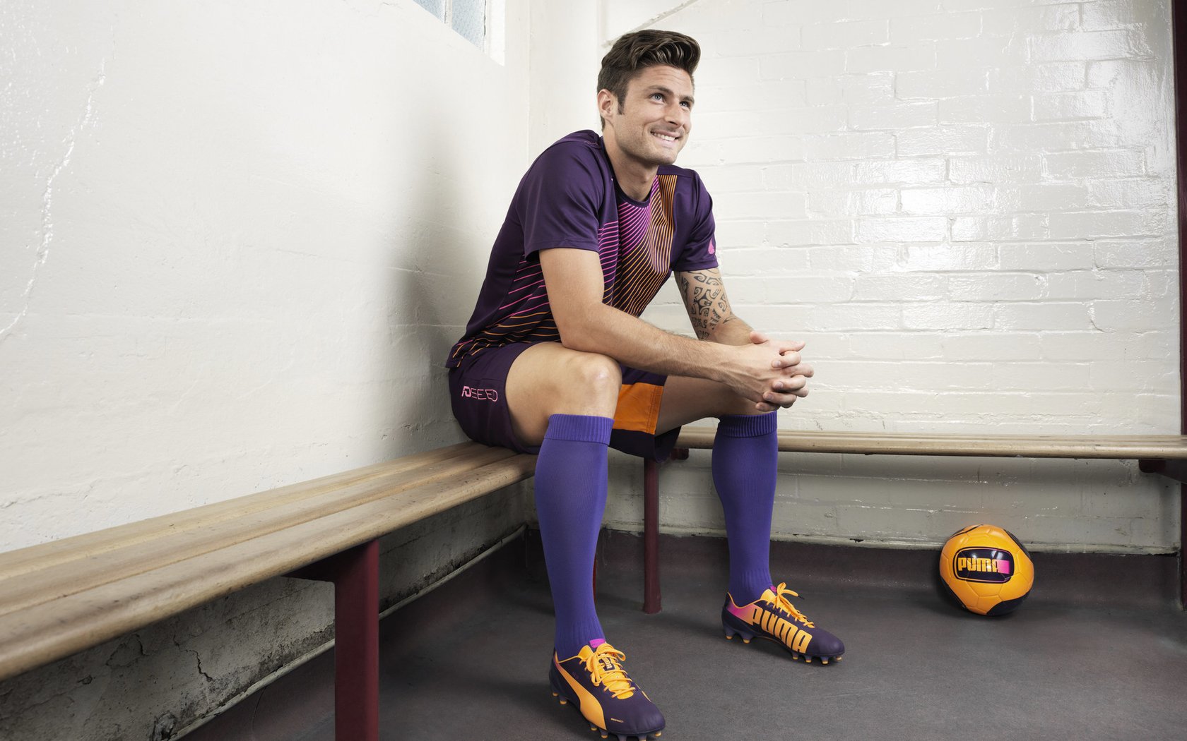 开云体育-世界排名争夺战焦点战，摩纳哥逆转沙特，足球版图暗流下的文明对撞