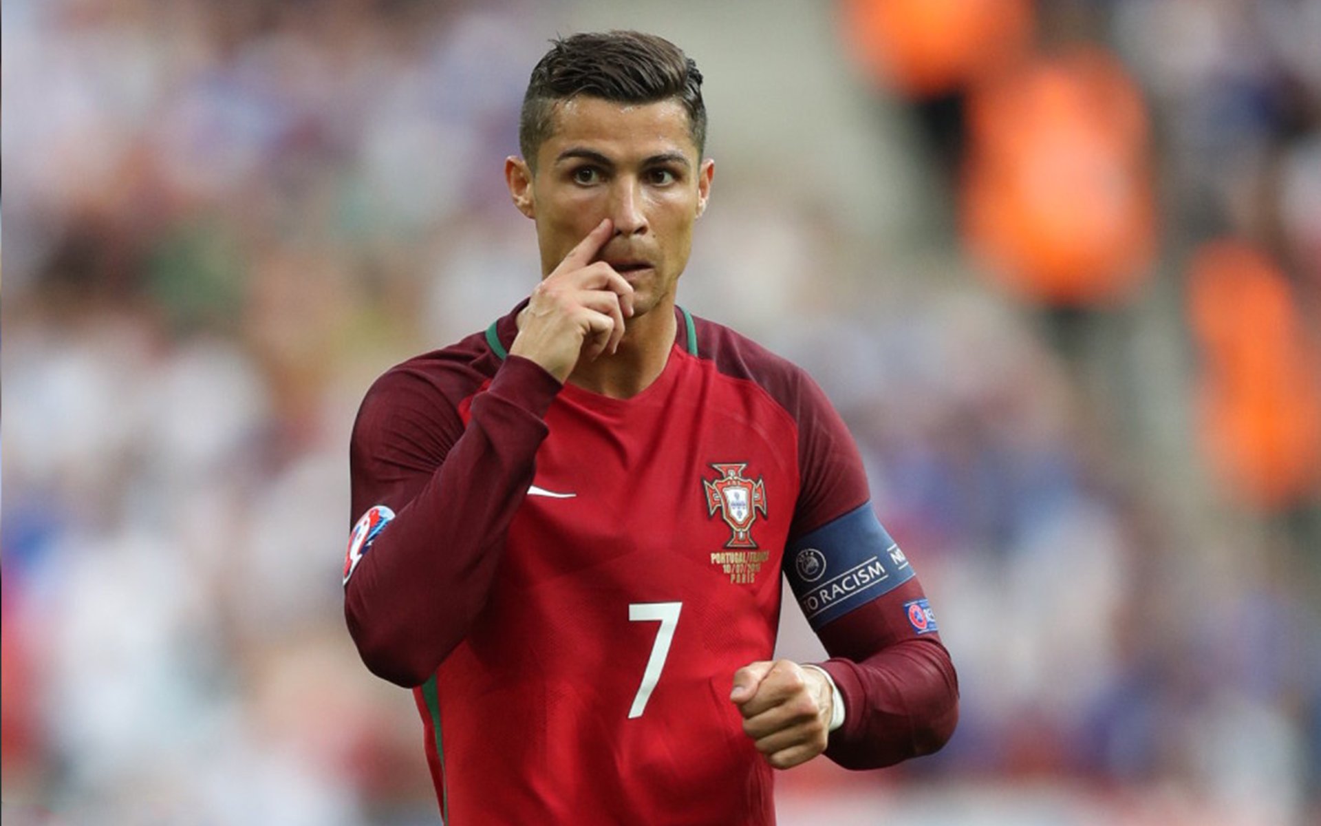 开云体育官网-巴斯托尼，厄瓜多尔冲垮喀麦隆的隐形建筑师