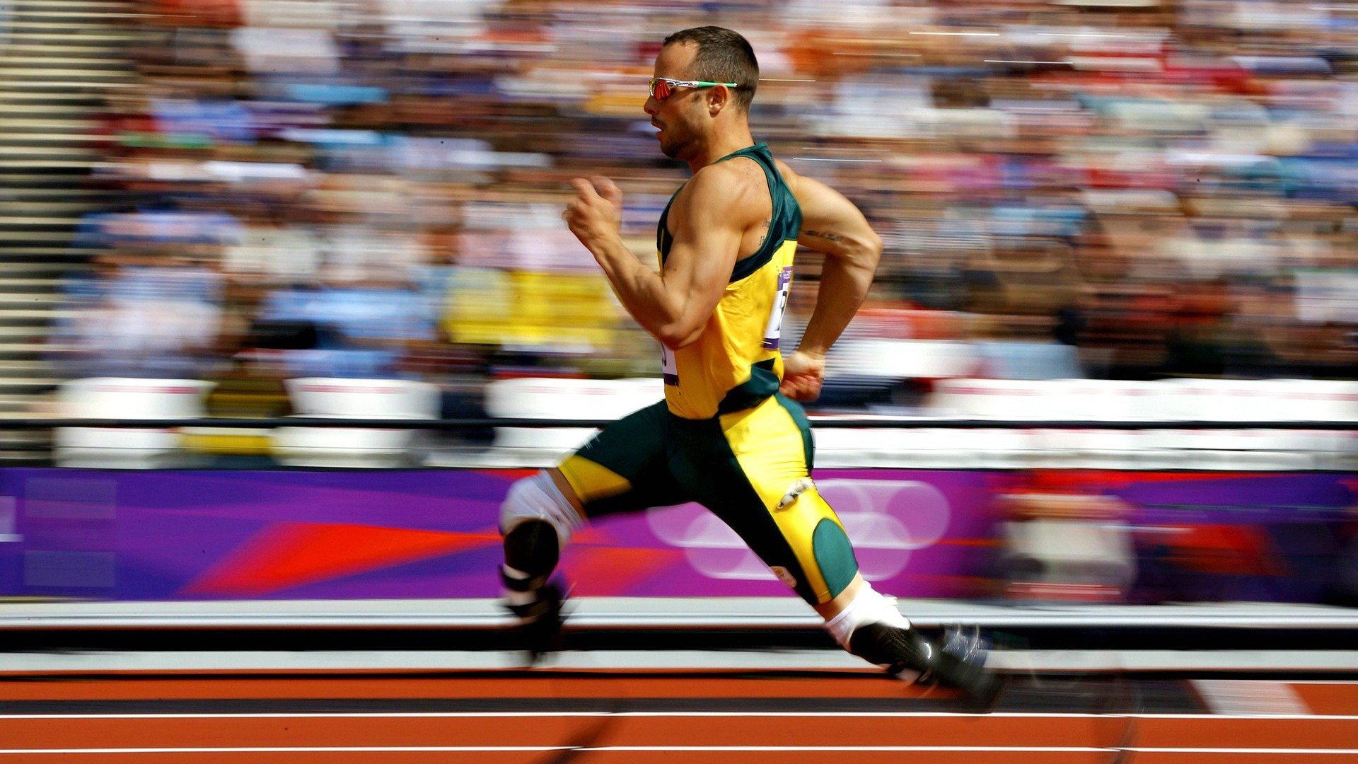 开云体育下载-格纳布里爆发，当德意志利刃刺穿英格兰强行终结几内亚的幻梦