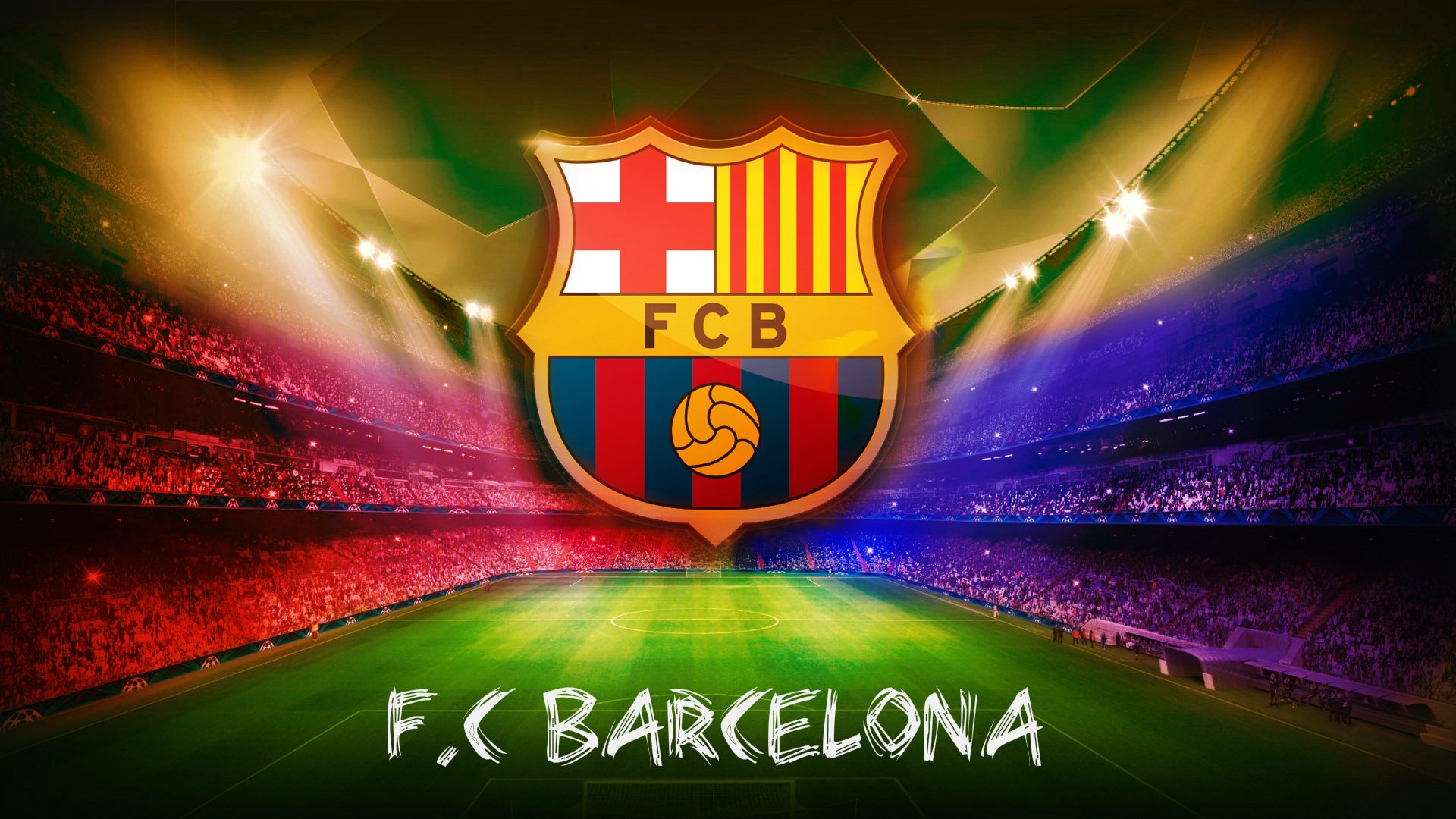 开云平台-西决生死战焦点战，雷恩击败那不勒斯，欧洲足坛新秩序正在诞生