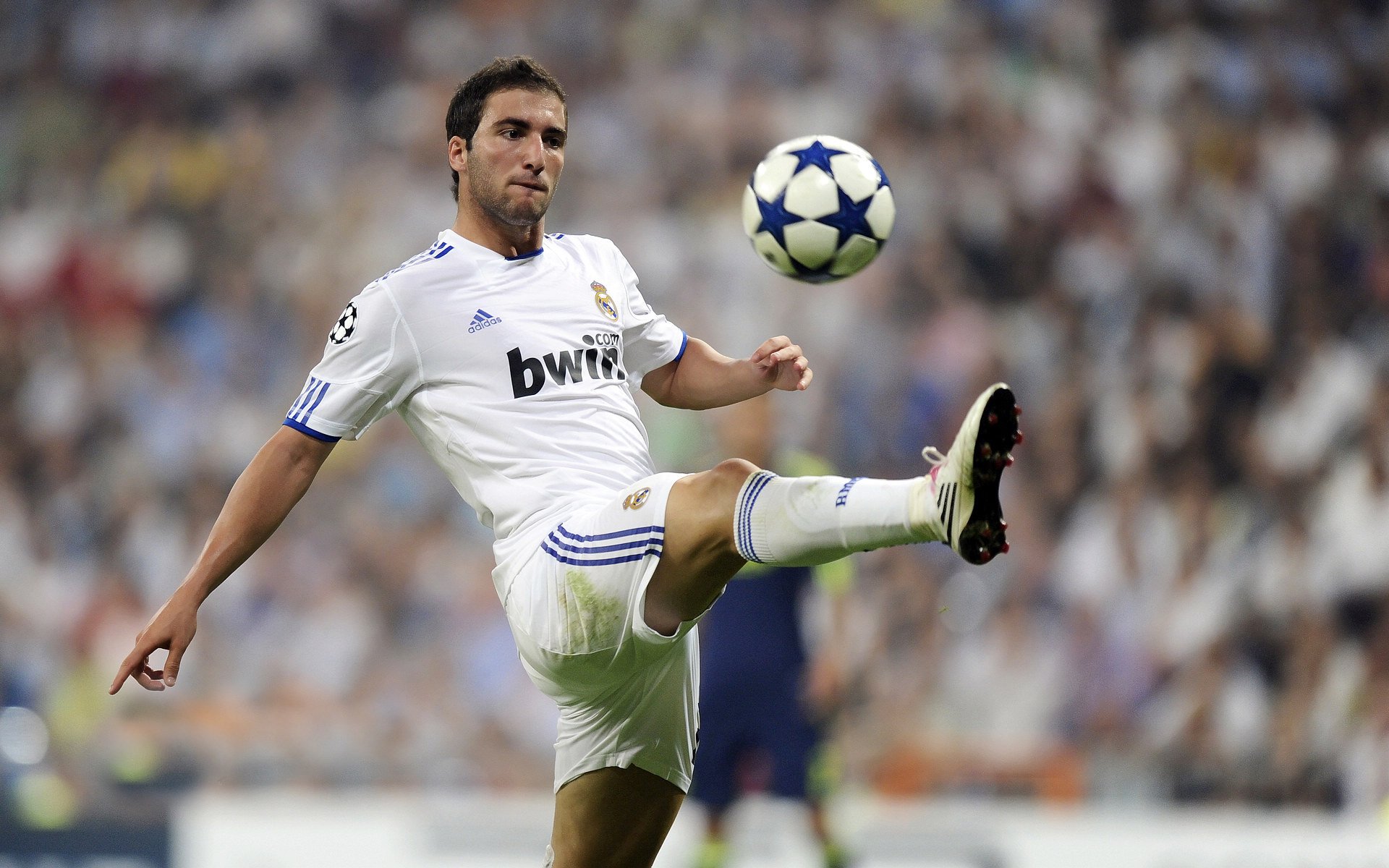 开云官网2026-东决关键战之夜，巴雷拉彻底打爆防线