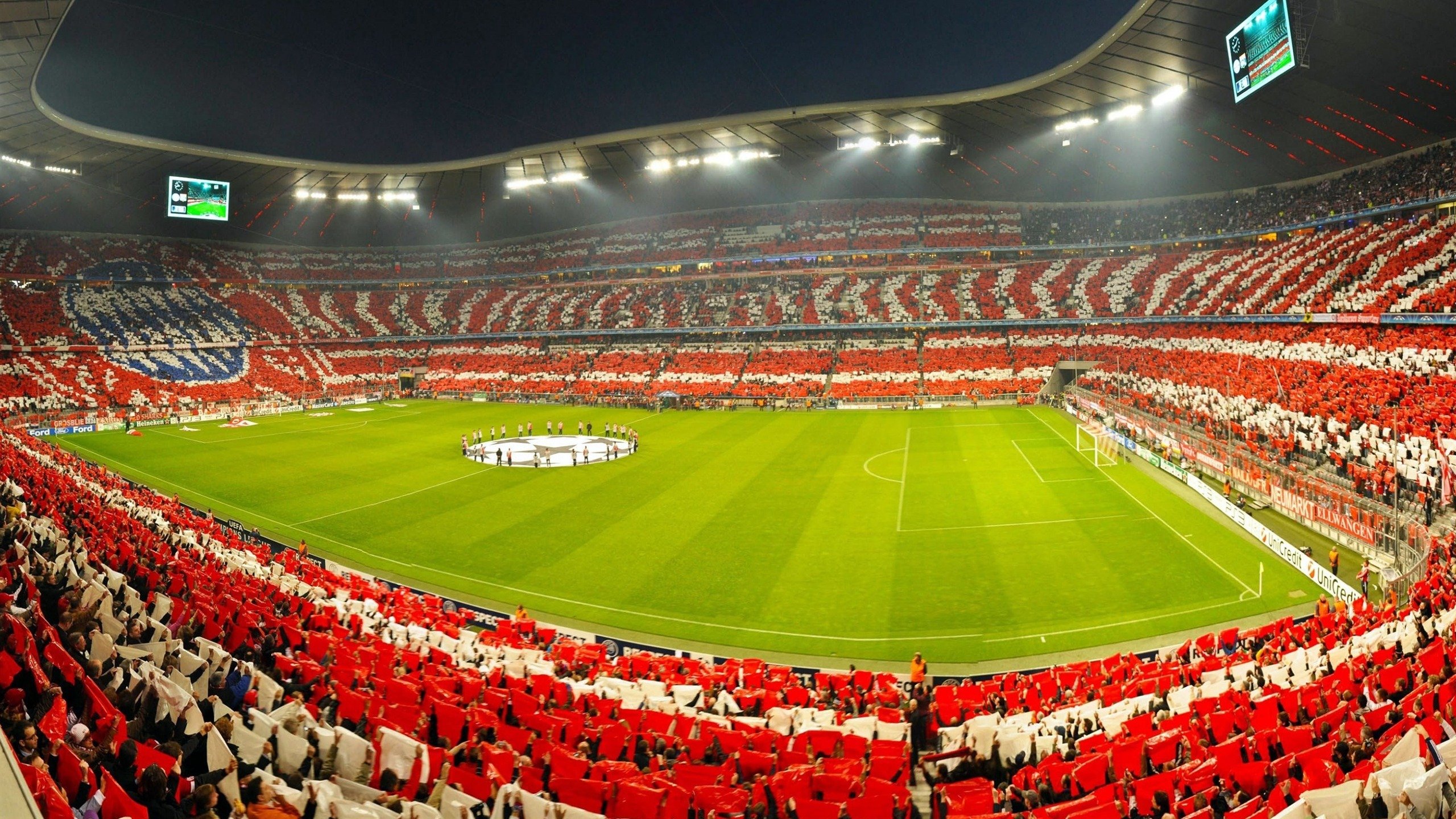 开云体育平台APP-波斯铁骑碾压美利坚,加克波导演下的亚特兰大之战