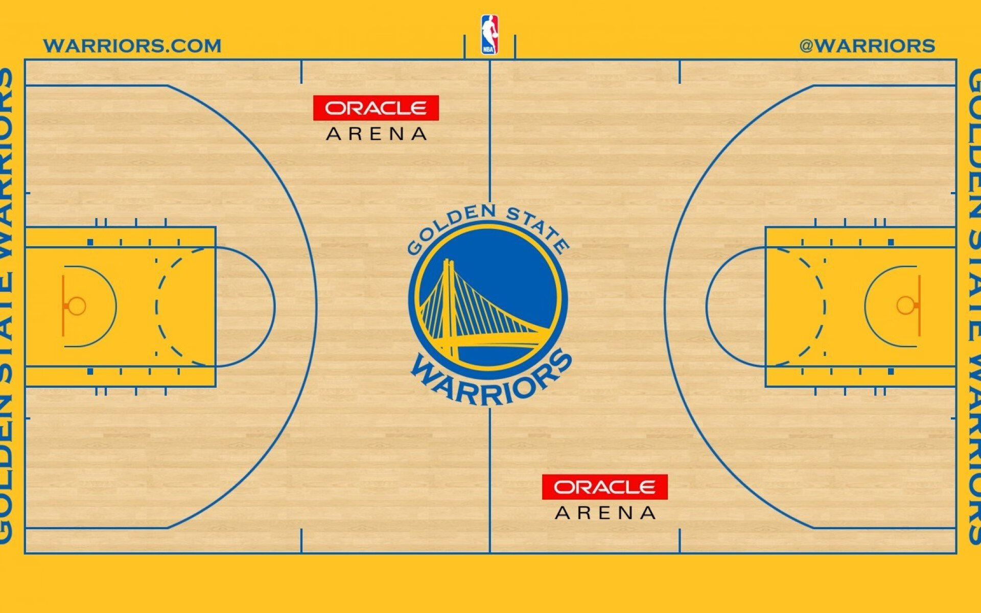 开云APP-竞技之巅的镜像，NBA总决赛与西甲争冠的战术哲学交响